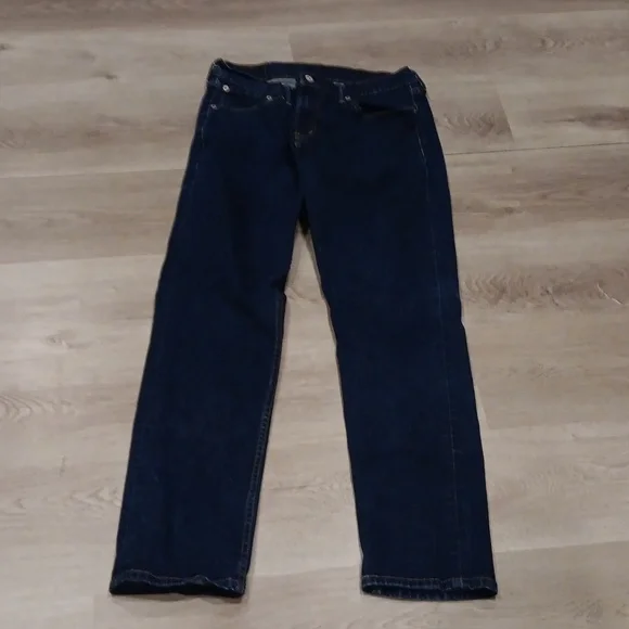 Levi's 511 size 32 x 32 - Picture 1 of 3
